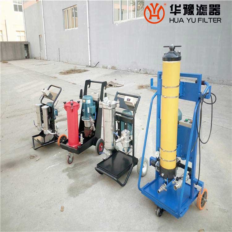 银河999小玛丽水果游戏供应 颇尔滤油机 HH367DJ06OMXFGV7C-CH0038