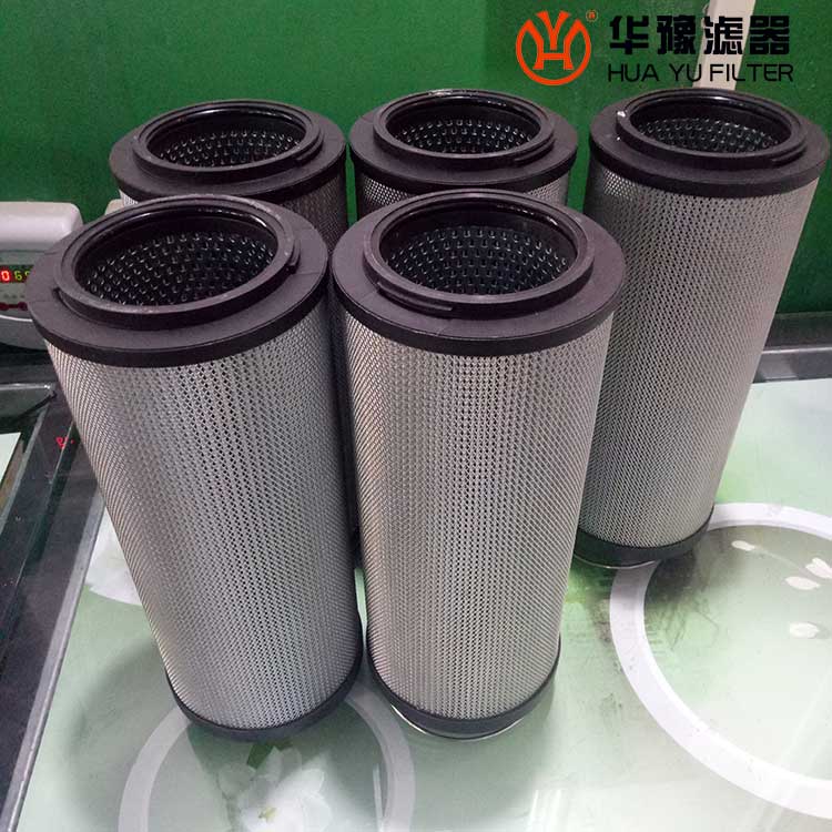 银河999小玛丽水果游戏汽轮机EH油站滤芯PG050GH