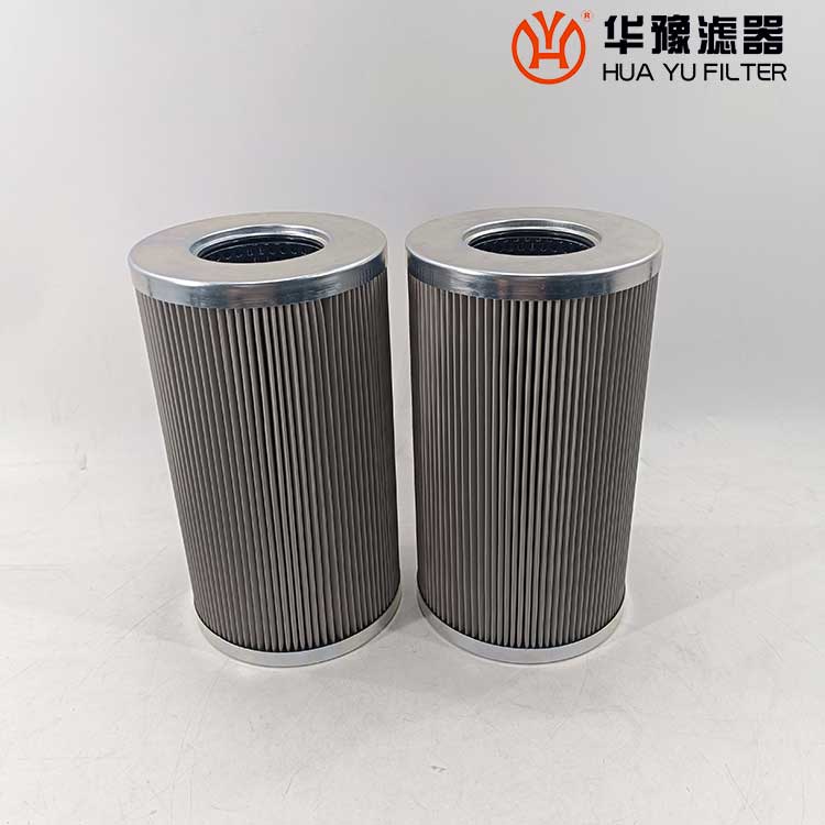 银河999小玛丽水果游戏承天倍达回油滤芯21FH2100-18,61-180