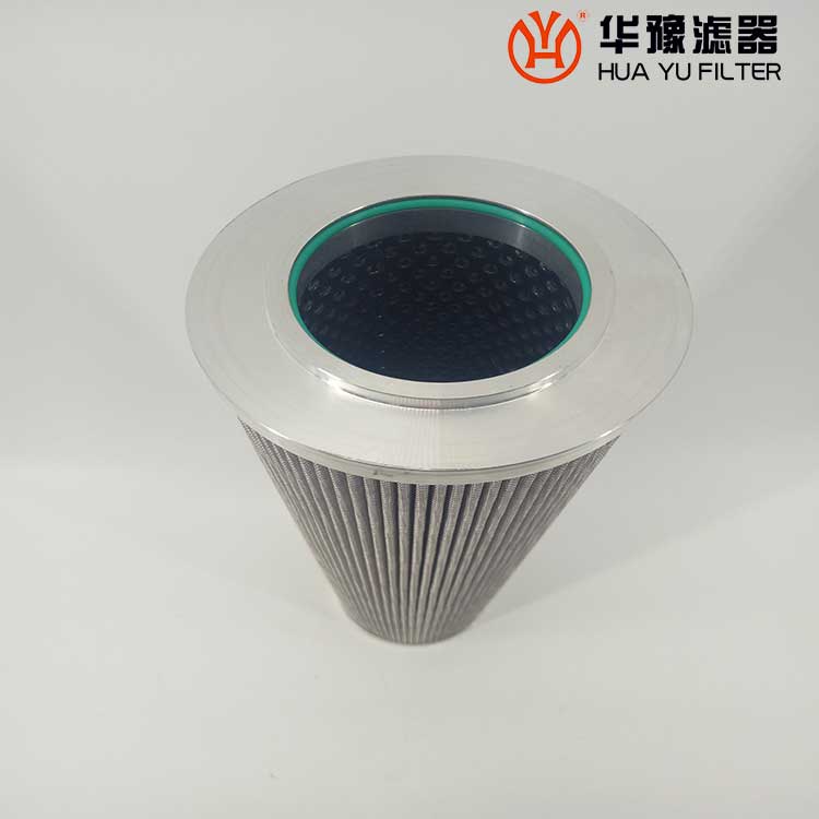 银河999小玛丽水果游戏汽轮机EH油站过滤器滤芯C9209006