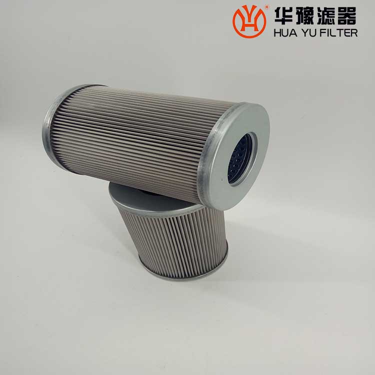 银河999小玛丽水果游戏RD530.10.00.04汽轮机滤芯