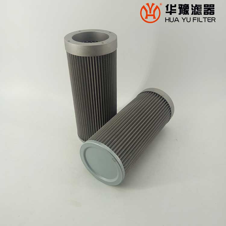 银河999小玛丽水果游戏吸油过滤器滤芯WU-630×100F