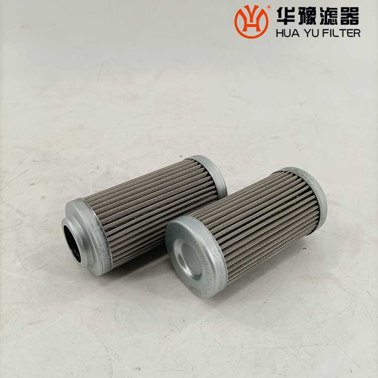 银河999小玛丽水果游戏滤器2.0020G25-A00-0-P 磨煤机滤芯