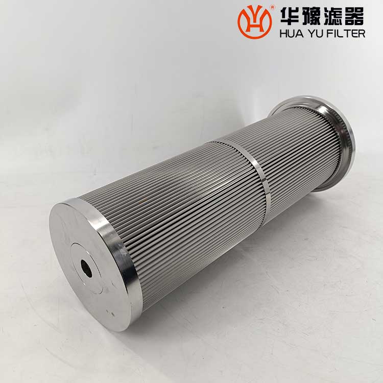 银河999小玛丽水果游戏LY-15/10W-40 汽轮机润滑油滤芯