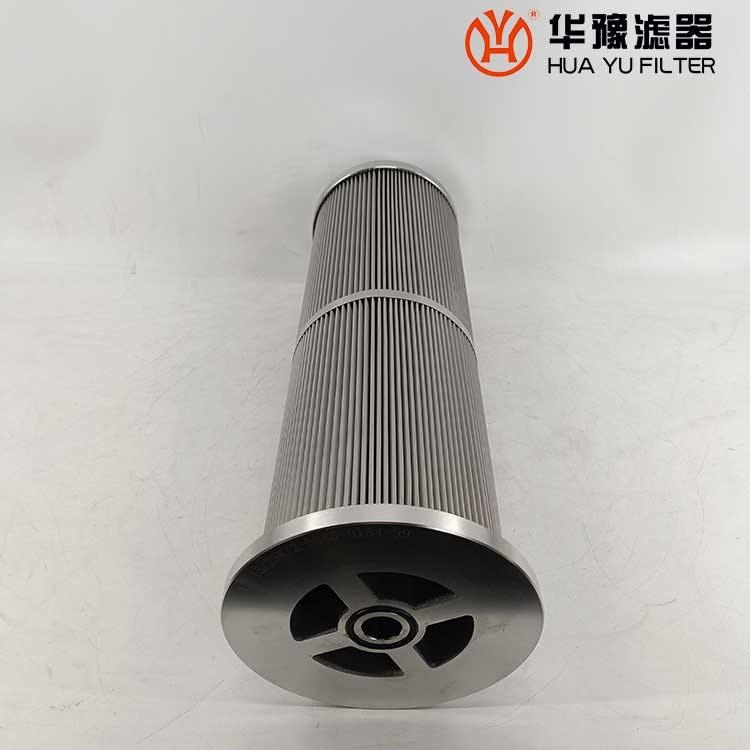 银河999小玛丽水果游戏双联滤油器滤芯 LY-24/10W-15