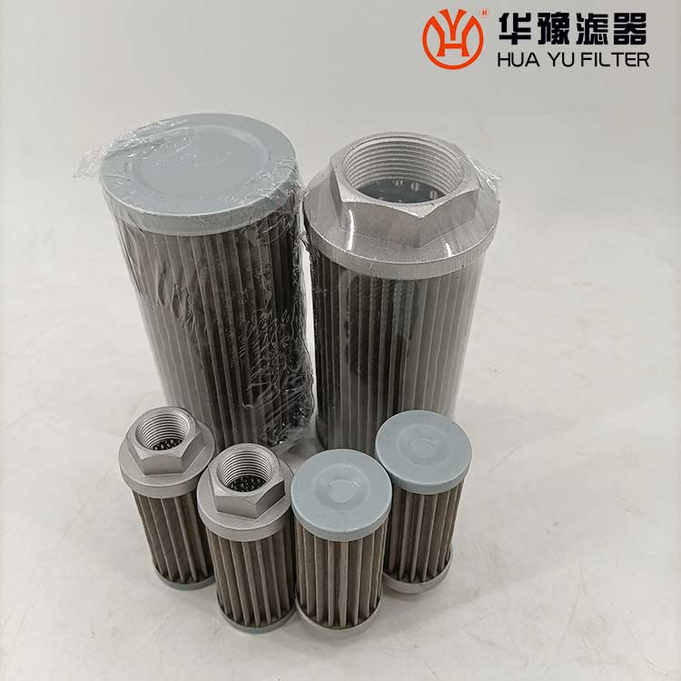 银河999小玛丽水果游戏WU-H40*40S油箱回油过滤器滤芯