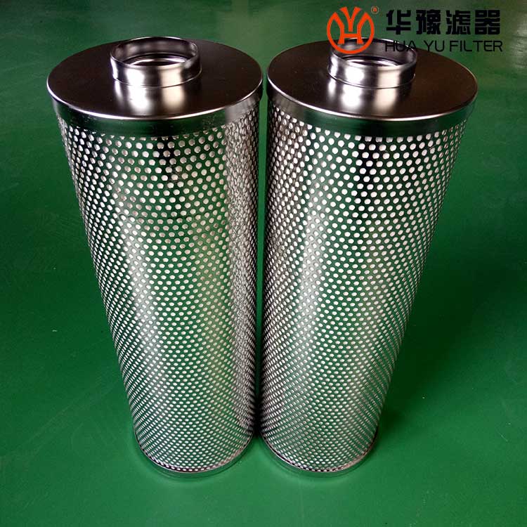 银河999小玛丽水果游戏PA810-002D 再生装置阴离子滤芯