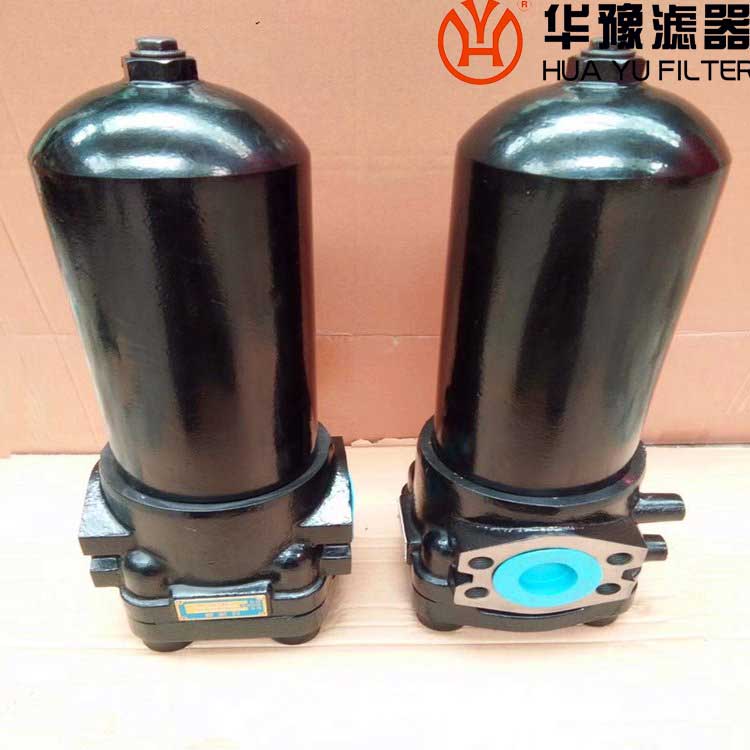 银河999小玛丽水果游戏回油过滤器XNL-25×10-C/Y
