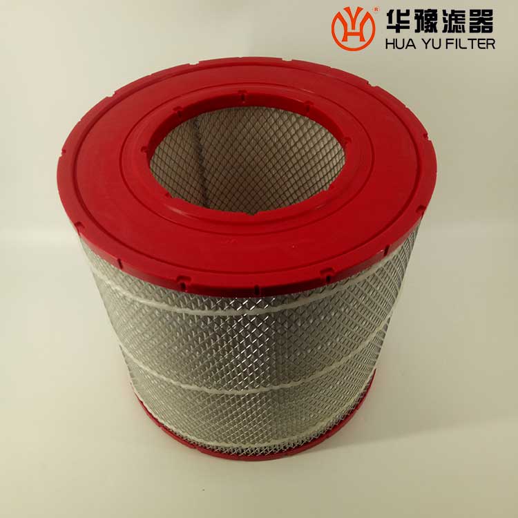 银河999小玛丽水果游戏英格索兰空压机 88171913 空气过滤器滤芯