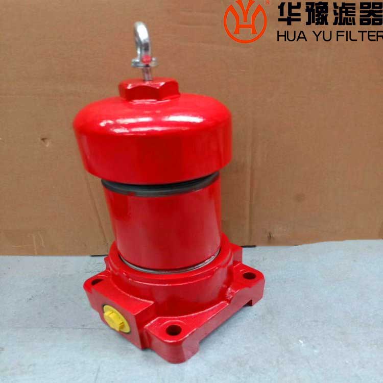 银河999小玛丽水果游戏DFW/HC330TF25A2.0/-B6高压过滤器