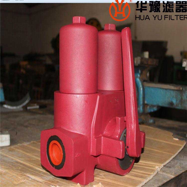 银河999小玛丽水果游戏PMA060FD0H21B3液压油过滤器