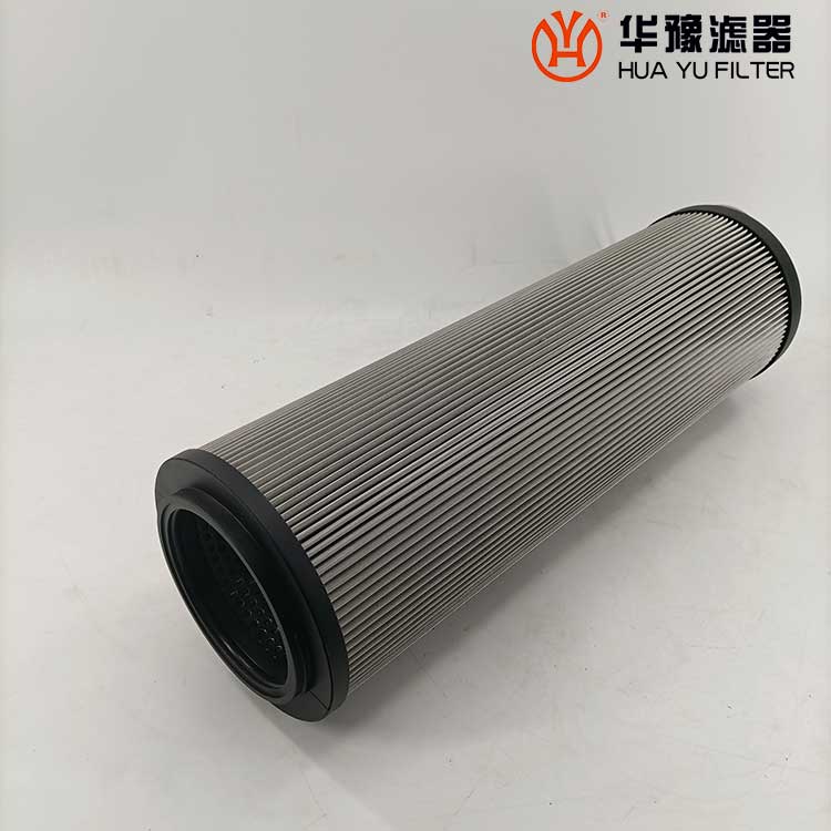 银河999小玛丽水果游戏HYDAC贺德克滤芯 RFLDW/HC1301