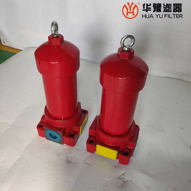 银河999小玛丽水果游戏管路过滤器滤芯ZU-H160*10DFP