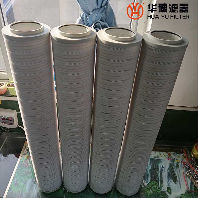 RP8314F0539H机油滤芯，颇尔PALL滤芯