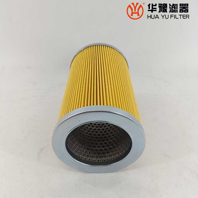 银河999小玛丽水果游戏日本增田FRS16-10P18F-049滤芯