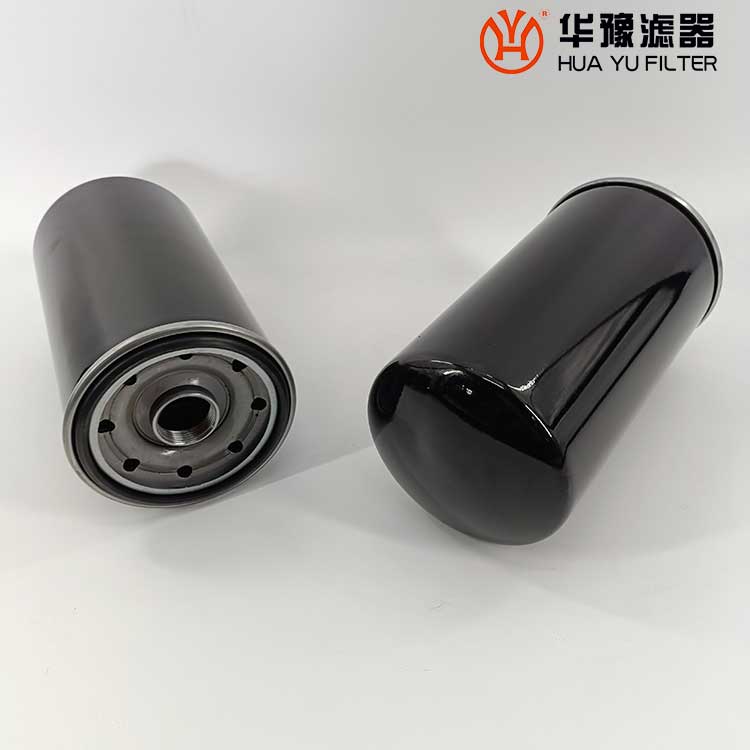 银河999小玛丽水果游戏CQ81LUB041寿力离心机油过滤器滤芯