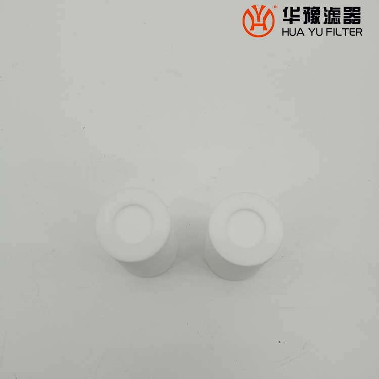 银河999小玛丽水果游戏PPXR-30*90 水样过滤器滤芯