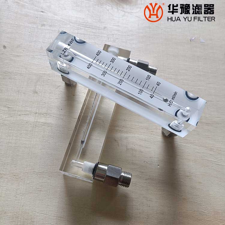 银河999小玛丽水果游戏液体玻璃转子流量计LZB-10