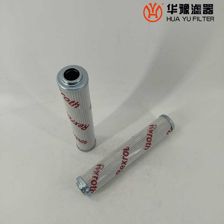 银河999小玛丽水果游戏R928006755 互换力士乐滤芯