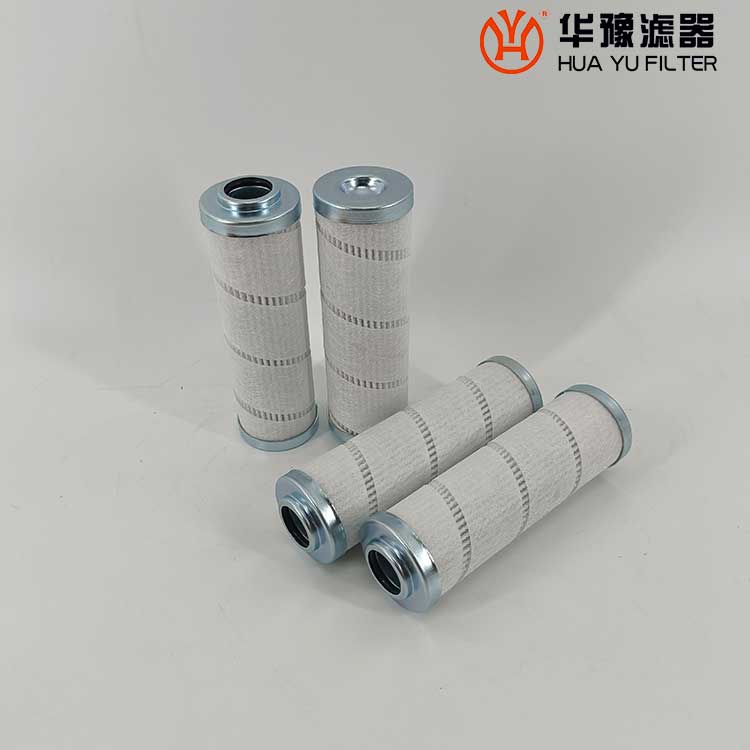 银河999小玛丽水果游戏HC2296FKN18H50 颇尔循环过滤器滤芯