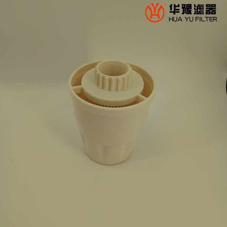 银河999小玛丽水果游戏替代颇尔pall空气滤芯HC0293SEE5H