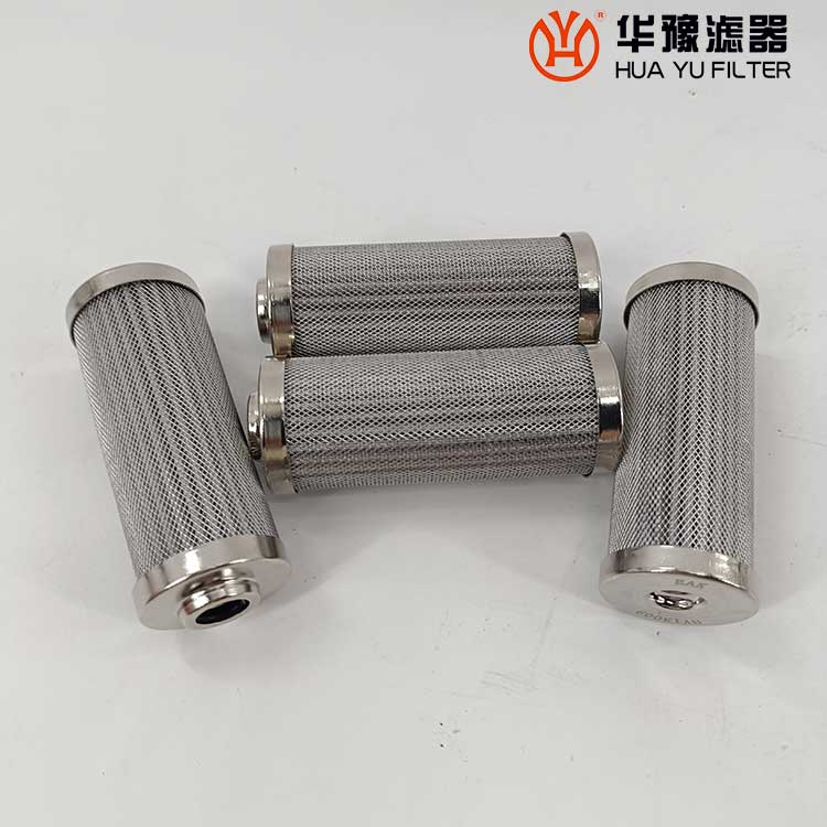 银河999小玛丽水果游戏贺德克过滤器滤芯0030D003BN/HC