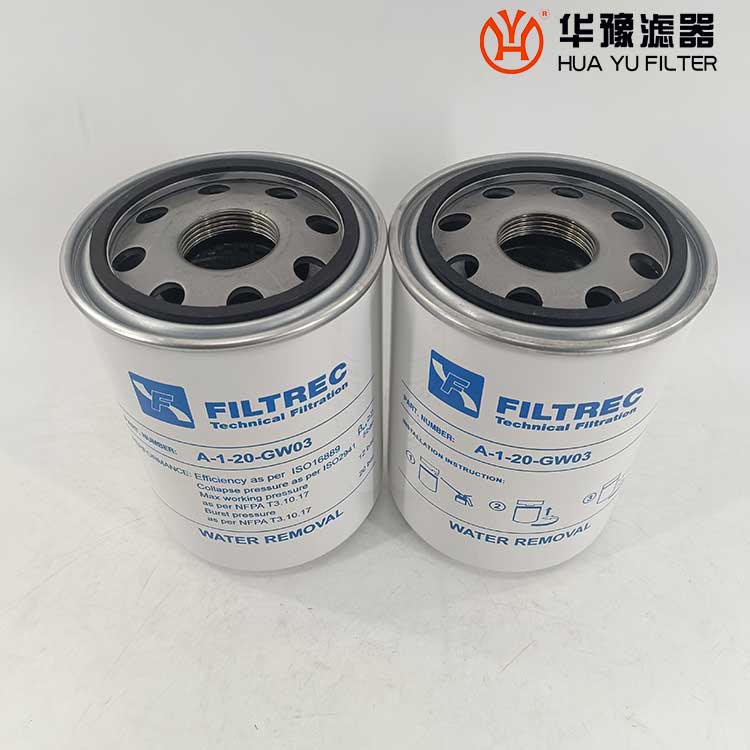 银河999小玛丽水果游戏A-1-20-CW10富卓旋装油滤芯