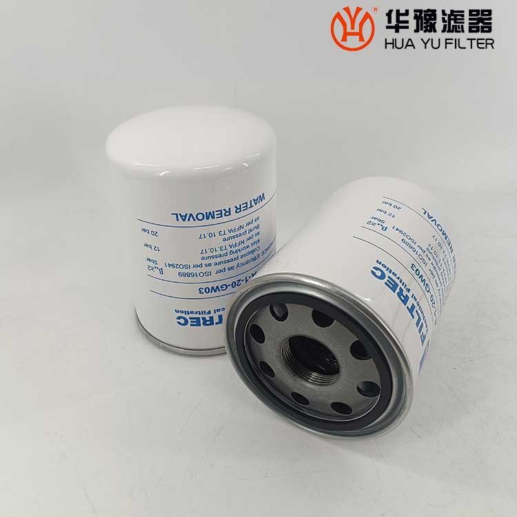 银河999小玛丽水果游戏富卓除尘滤芯过滤器A-2-20-G018M