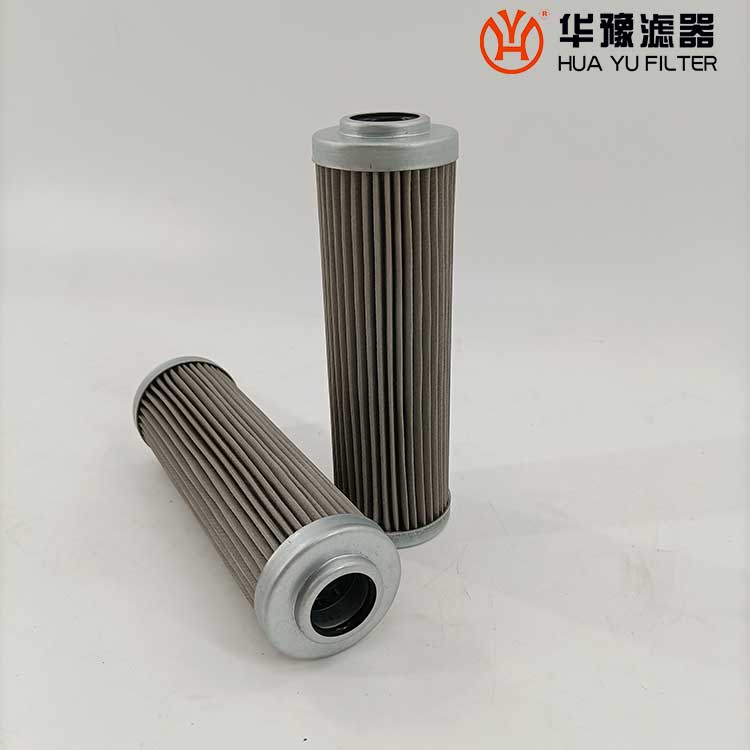 银河999小玛丽水果游戏HY1-100-003 顶轴油泵入口滤芯