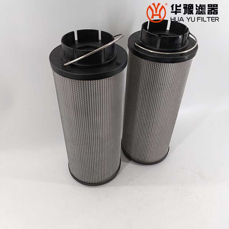 银河999小玛丽水果游戏QF9703GA03H3.5C油滤芯