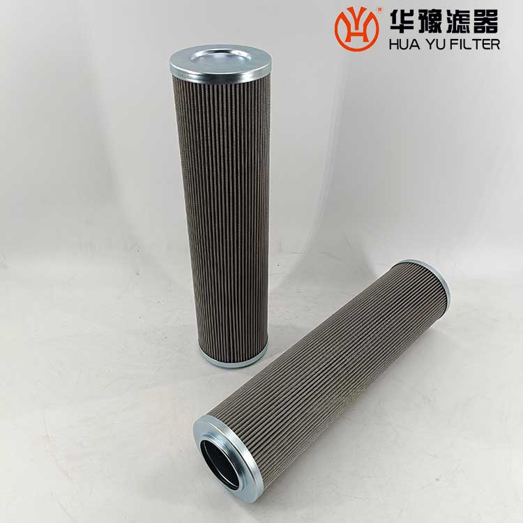 银河999小玛丽水果游戏P22-L012-000-A滤油器滤芯