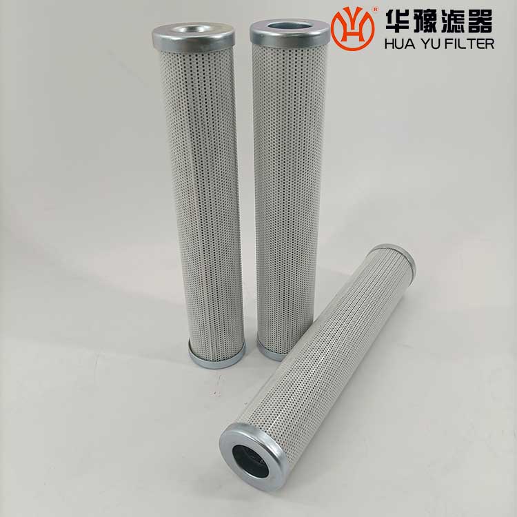 银河999小玛丽水果游戏PI3208SMXVST10互换马勒MAHLE滤芯