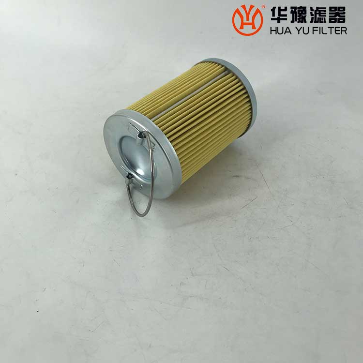 银河999小玛丽水果游戏替代P-G-UL-04A-50UW 大生滤芯