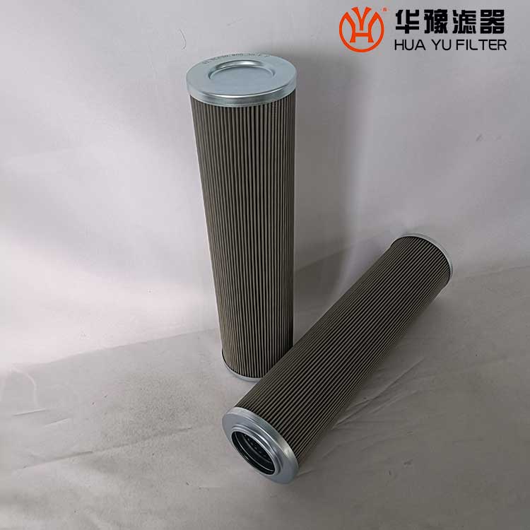 银河999小玛丽水果游戏替代英德诺曼滤芯311365