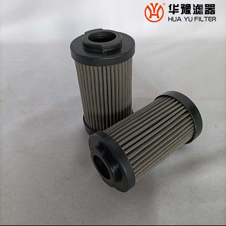 银河999小玛丽水果游戏0063DN010BH4HC HYDAC贺德克滤芯