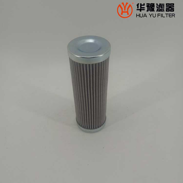 银河999小玛丽水果游戏D140G25A 富卓FILTREC滤芯