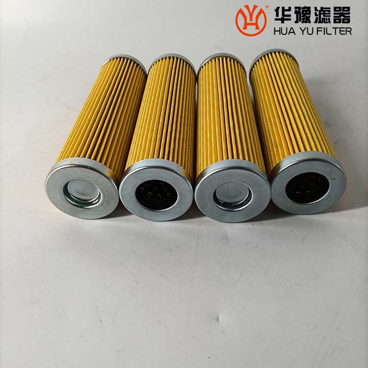 银河999小玛丽水果游戏马勒PI3105SM10液压油滤芯