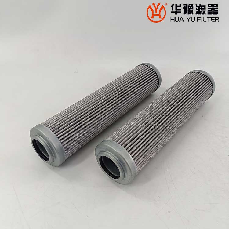 银河999小玛丽水果游戏马勒液压油滤芯PI24006DNPS16