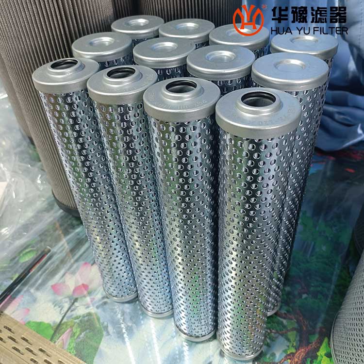 银河999小玛丽水果游戏抗燃油泵出口滤芯 PQX-150-10Q2