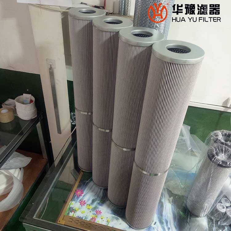 银河999小玛丽水果游戏852444DRG60滤芯 马勒MAHLE滤芯