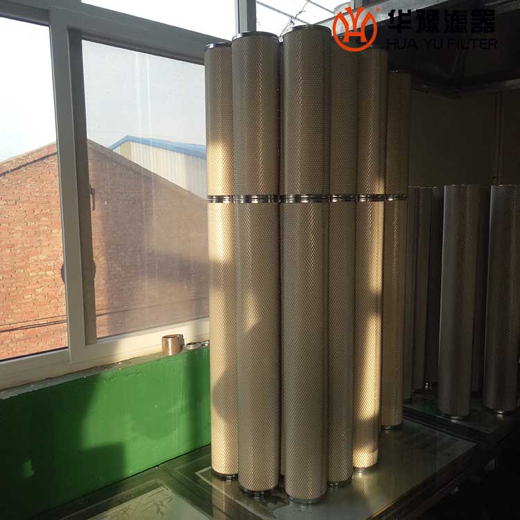 T150*1120分离滤芯 银河999小玛丽水果游戏滤器