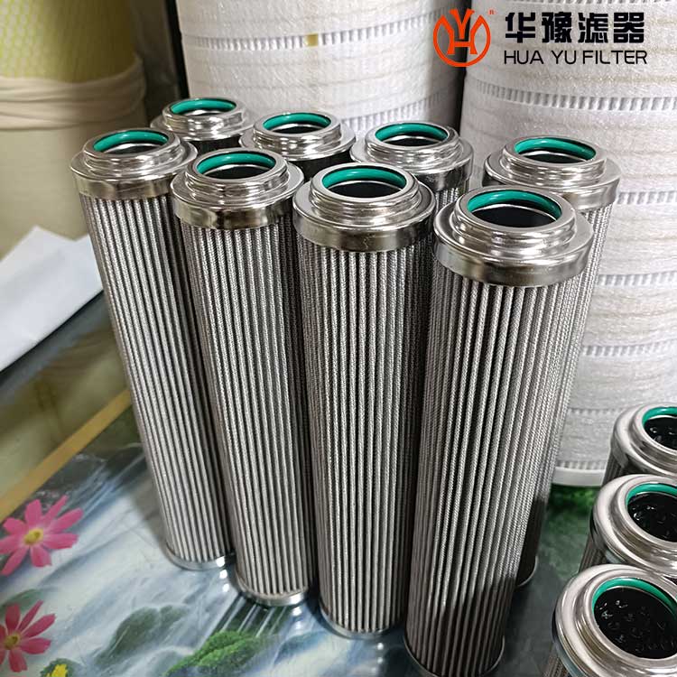 银河999小玛丽水果游戏抗燃油滤芯 C9209007