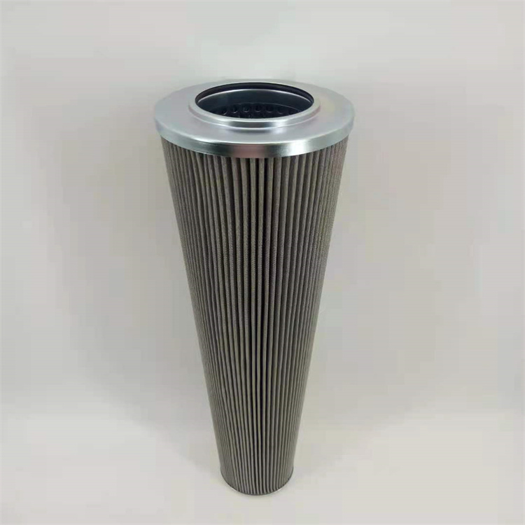 银河999小玛丽水果游戏DH.08.013不锈钢回油过滤器滤芯