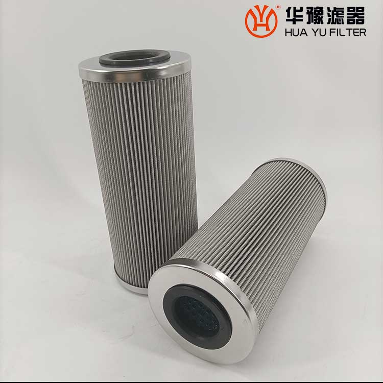 银河999小玛丽水果游戏抗燃油工作滤芯 DR1A401EA03V /-W