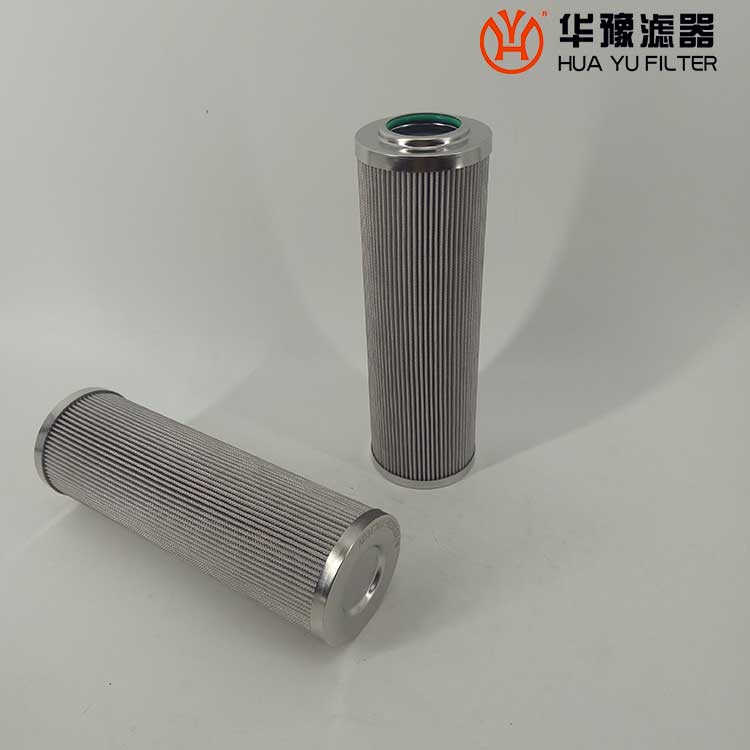 汽轮机回油滤芯AD3E301-02D03V/W 银河999小玛丽水果游戏