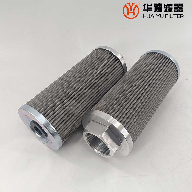 银河999小玛丽水果游戏HQ25.12Z哈汽滤芯