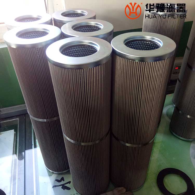 银河999小玛丽水果游戏TLX243U/05汽轮机滤芯电厂专用滤芯