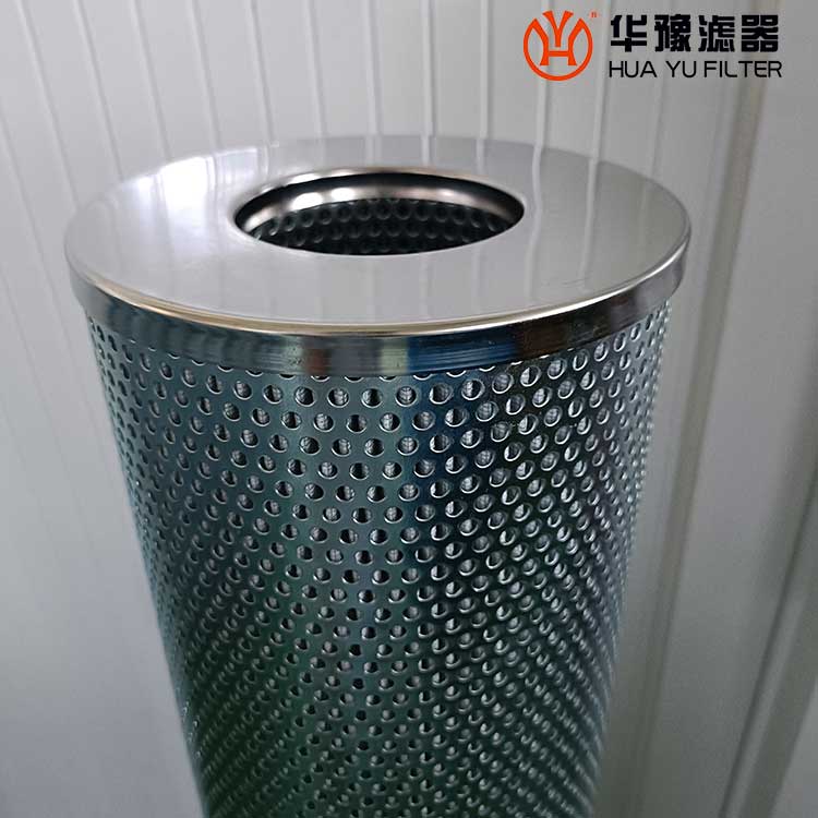 银河999小玛丽水果游戏HQ25.300.20Z 汽轮机再生装置滤芯