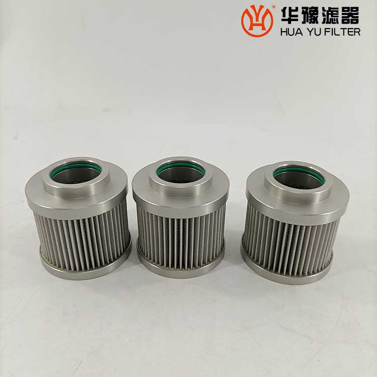 银河999小玛丽水果游戏TUC-40x5 邮箱回油过滤器滤芯