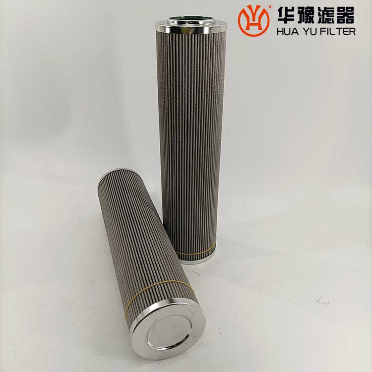 银河999小玛丽水果游戏液力耦合器滤芯R16K450M-06-00